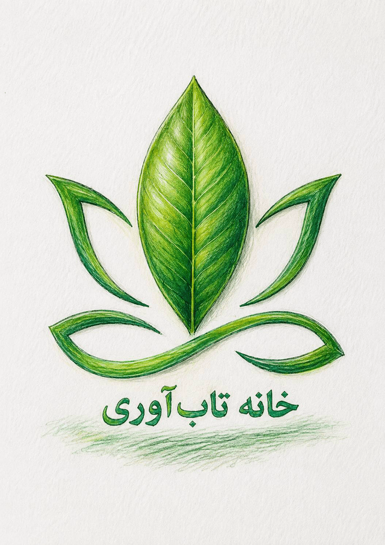 https://c.next-portal.com/b50349a6090596f4ca290cfc9c5d4425/5e646edcb3eb4e2a9fc0b154ca9ff2f0?centerCrop=true