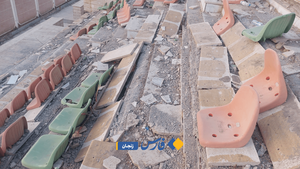 پیام خراسان