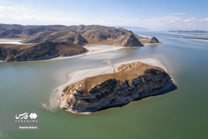 خبر یزد