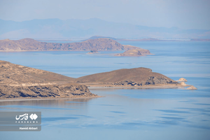 خبر یزد