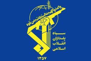 نامهٔ سپاه و شکستنِ انحصارِ روایتِ رسانه‌ای هادی ابراهیمی