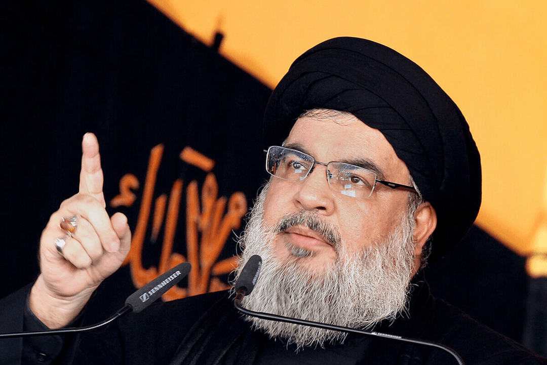ماجرای ۷ اکتبر از کجا شروع شد؟ کمیل خجسته