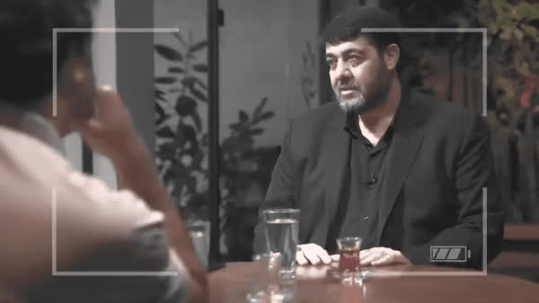 معتقدم شهید رئیسی ترور شده است