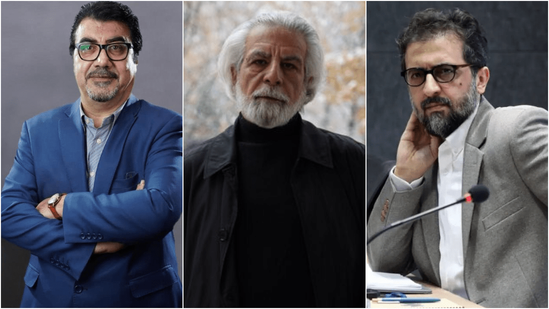 آزمون دشوار سازمان سینمایی و خطری که فجر 45 را تهدید می‌کند
