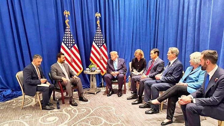 هشدار نجباء درباره توطئه جدید آمریکا در عراق رئیس شورای سیاسی جنبش نجباء ضمن انتقاد از مداخلات آمریکا در تصمیمات حاکمیتی عراق، تأکید کرد که باید از تداوم این وضعیت جلوگیری کرد.