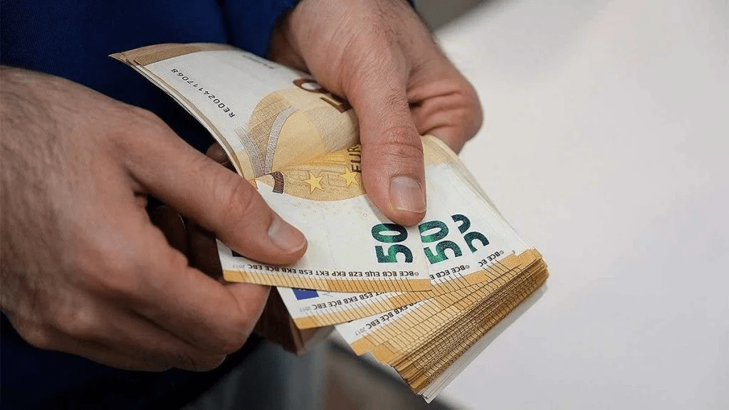 تسهیلات جدید بانک مرکزی برای رفع تعهد ارزی صادرکنندگان