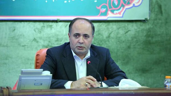 وزیر جهاد: مقاومت مردم قدرت پوشالی آمریکا را فرو ریخت