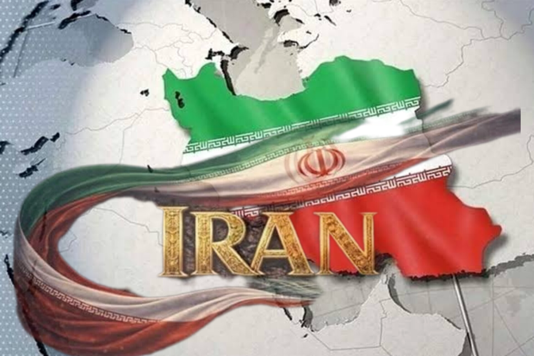 جنگ ترکیبی و تغییر موازنه مرتضی امیری