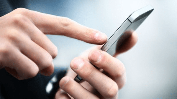 خبر خوش برای گوشی‌های رجیسترنشده
