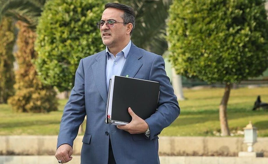 آخرین وضعیت طرح «تربیت 500 مدیر جوان»