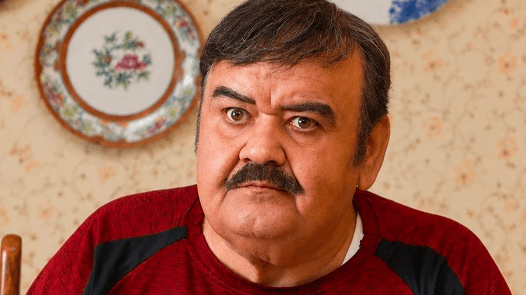 «ماه عسلِ» اکبر عبدی به‌زودی روزهای فرد از شبکه سه