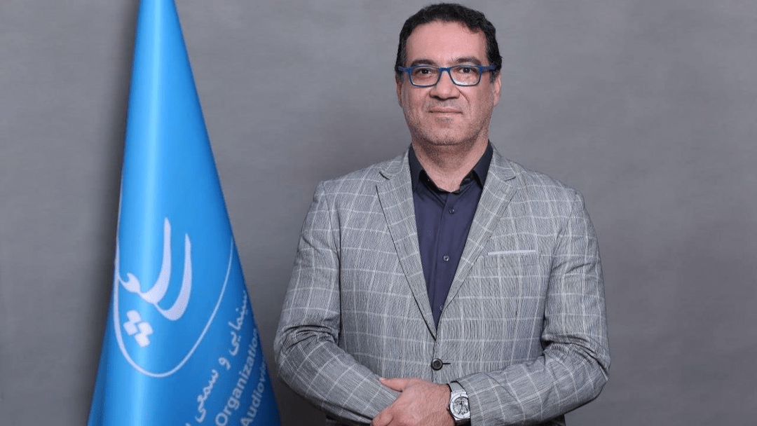 دبیر نهمین جایزه پژوهش سال سینمای ایران منصوب شد