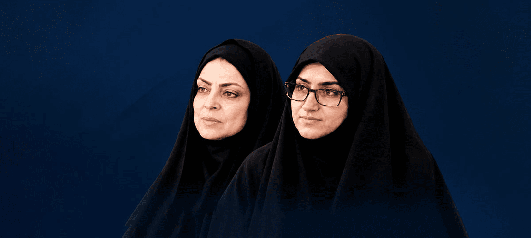 چگونه کار به ترور زنان در بلوچستان رسید؟ مهدی جهانتیغی