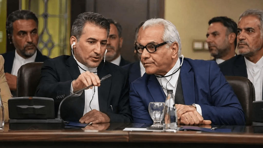 پشت پرده دلایل بازگشت مسعود شصت‌چی پس از 17 سال