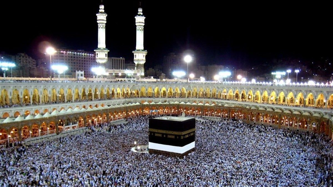 جزئیات جدید از برنامه‌ریزی حج ۱۴۰۶