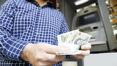 یارانه مهر دهک‌های اول تا سوم واریز شد