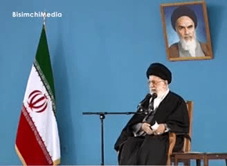 از هشدار تا بحران مرتضی امیری