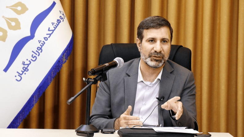 انتقاد طحان‌نظیف از ۷ سال تأخیر در اجرای سیاست‌های تقنینی