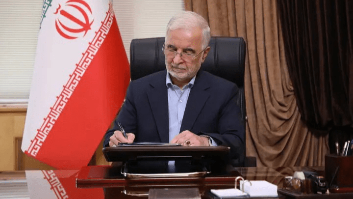 دستور وزیر کشور برای حوادث تروریستی سیستان‌وبلوچستان