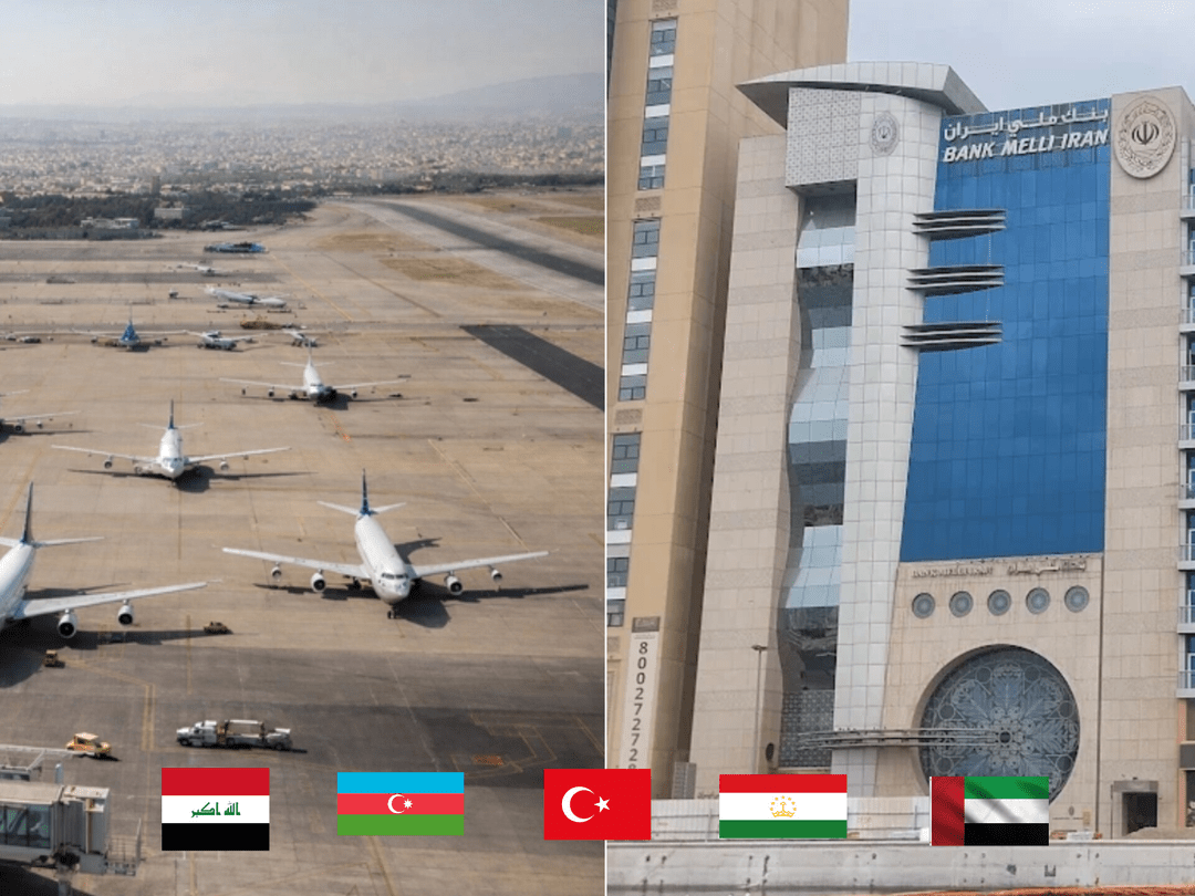 اصل تناسب در پاسخ مشروع مرتضی امیری