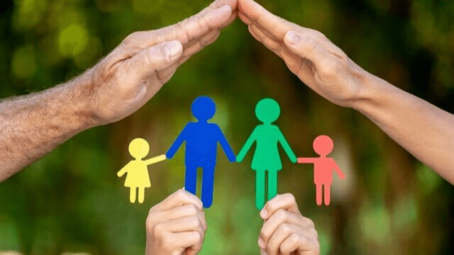 ۵ شهرستان پایلوت طرح جدید خانواده و جمعیت شدند