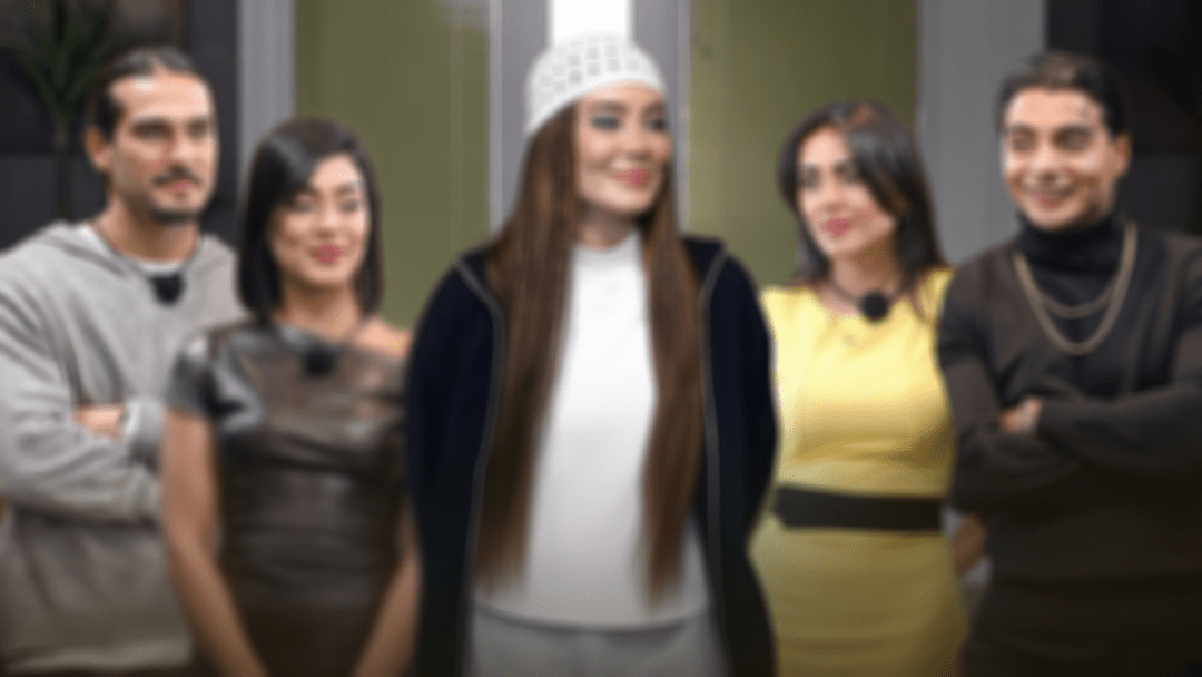«عشق ابدی»؛ ترویج خیانت به نام سرگرمی و فیلتر در ۱۹ کشور