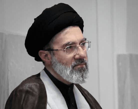تدبیر آنها و ضدّ تدبیر اینها! محمدجواد قاسمی‌ اصل