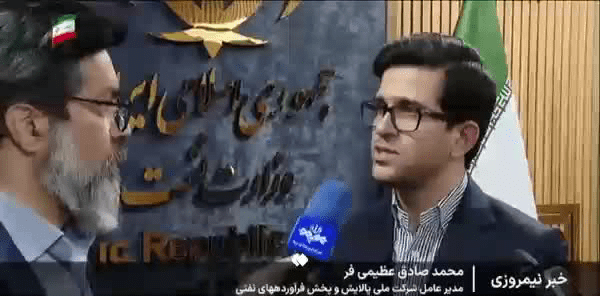 مصرف CNG افزایش یافت