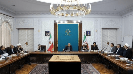 نسخه جدید دولت برای عدالت آموزشی