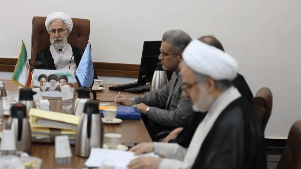 دادستان کل: عوامل ترور بانوان در سیستان‌ و بلوچستان شناسایی شوند