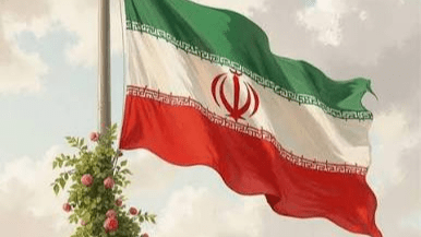 پژوهشگر ایرانی در جمع دانشمندان برتر جهان ۲۰۲۶