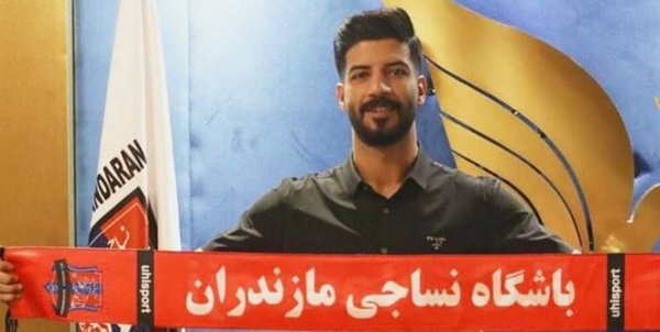 علا عباس