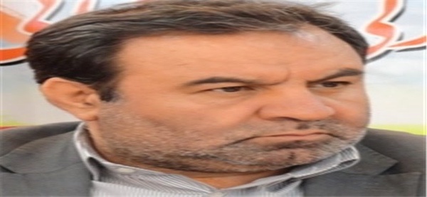 خادمی