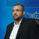 تصویر نمایه‌ی ‌علیرضا زارع شهرآبادی‌