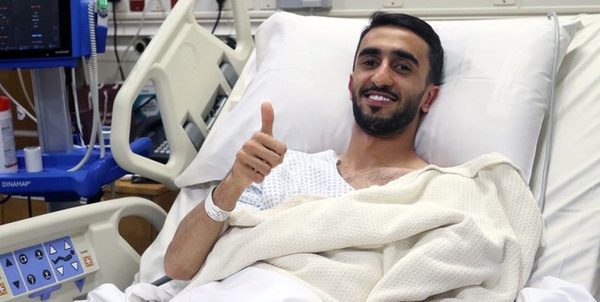 السد