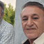 تصویر نمایه‌ی ‌بهزاد اقبال زاده‌