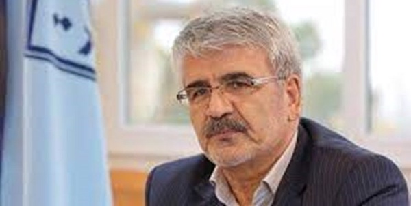  سعدالله نصیری قیداری