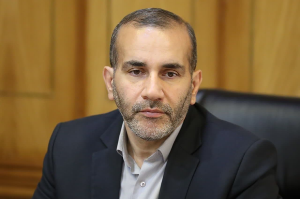محمدطیب صحرایی