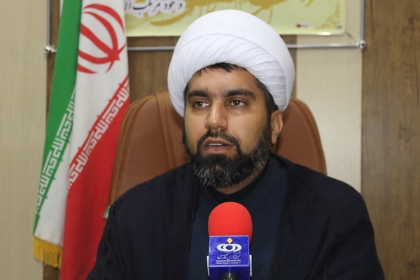 محمدحسنی