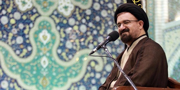 حسینی اراکی 