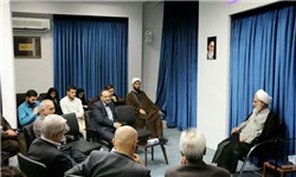 عابدینی