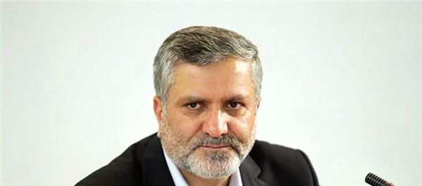 صولت مرتضوی