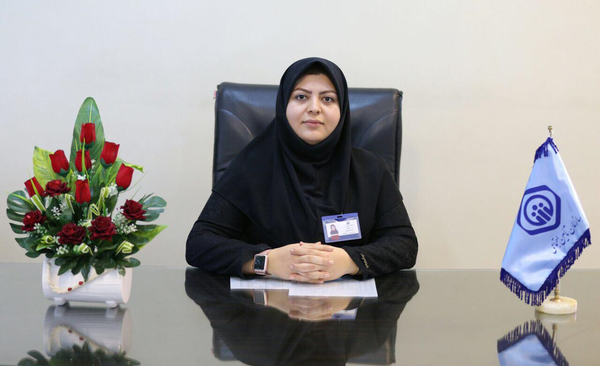 رضاپور