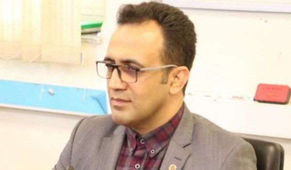 مرعشیان
