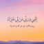 تصویر نمایه‌ی ‌محسن د.د‌