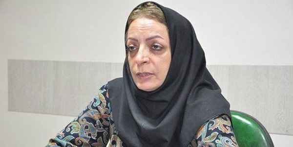 پاسبانی