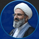 تصویر نمایه‌ی ‌مرتضی مطیعی‌
