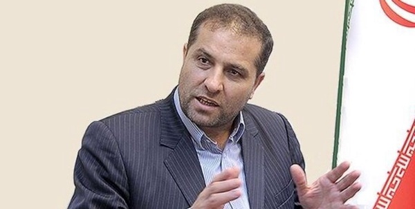 سید غنی نظری
