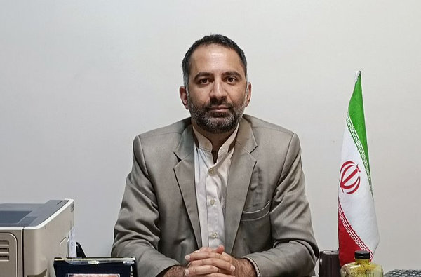 نجف ابادی
