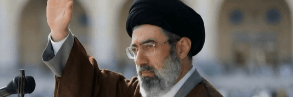تصویر سربرگ نمایه‌ی ‌یا دلیل المتحیرین‌